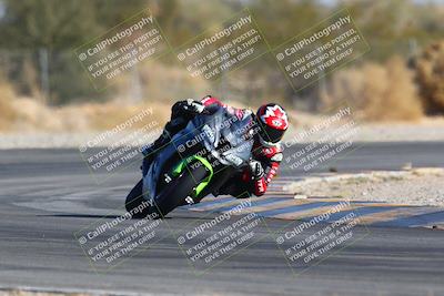 media/Jan-14-2024-SoCal Trackdays (Sun) [[2e55ec21a6]]/Turn 2 (1025am)/